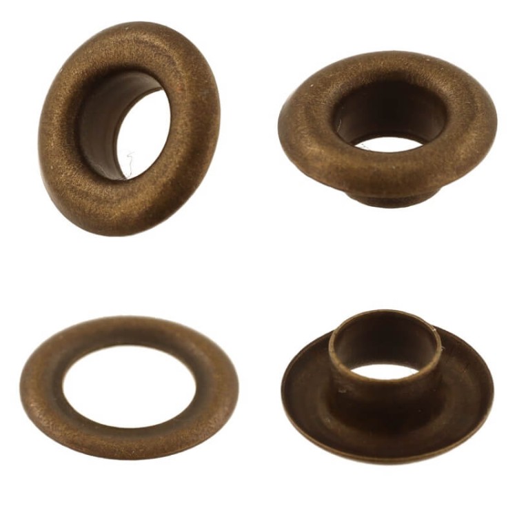 oczko 5 krotkie stare.jpg