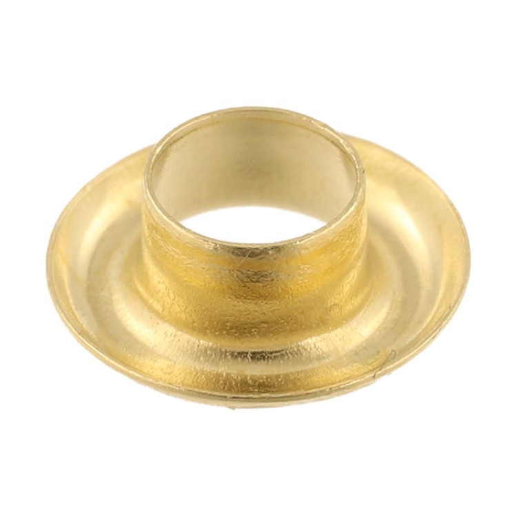 oczka 5mm kr dl_5.jpg