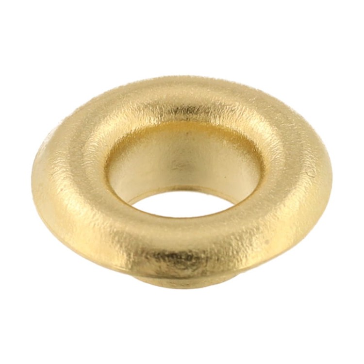 oczka 5mm kr dl_6.jpg