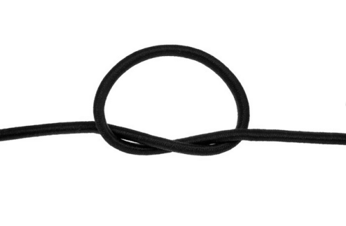 Gumosznurek 5mm 3.png