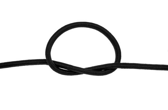Gumosznurek 5mm 3.png