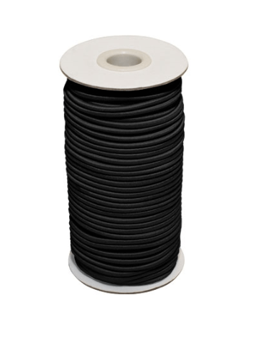 Gumosznurek 5mm 2.png