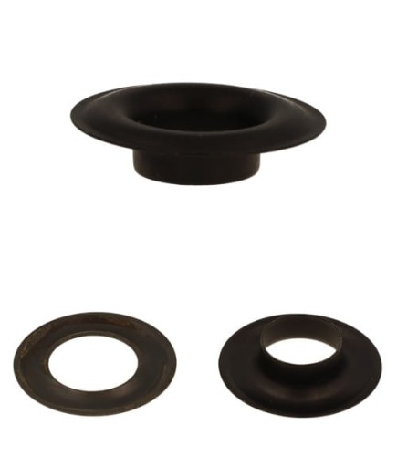 oczka 12mm_3 czar.jpg