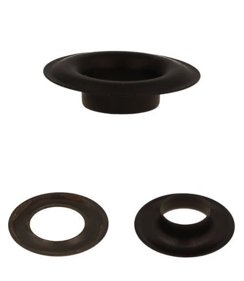 oczka 12mm_3 czar.jpg