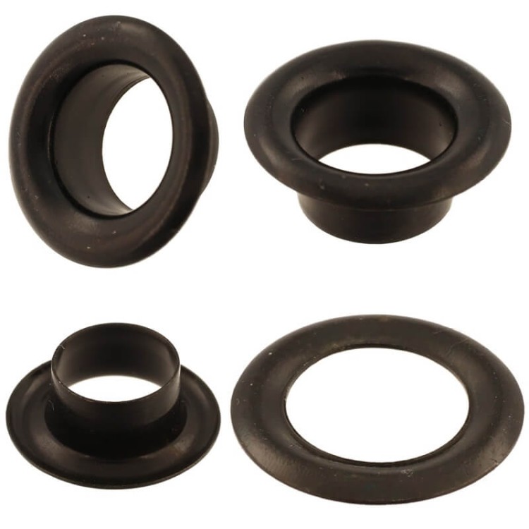 oczko 6 8 krotkie czarne.jpg