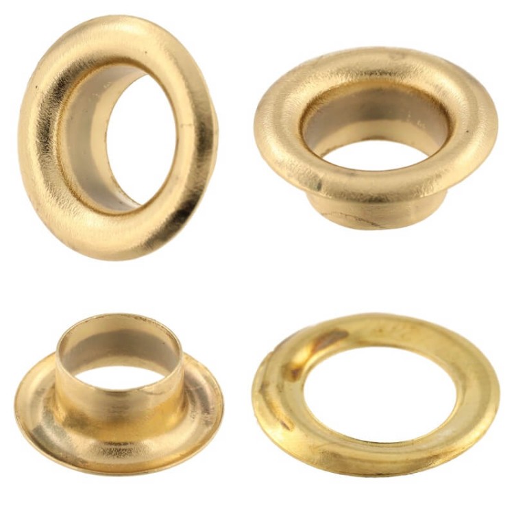 oczko 6 8 krotkie zlote.jpg