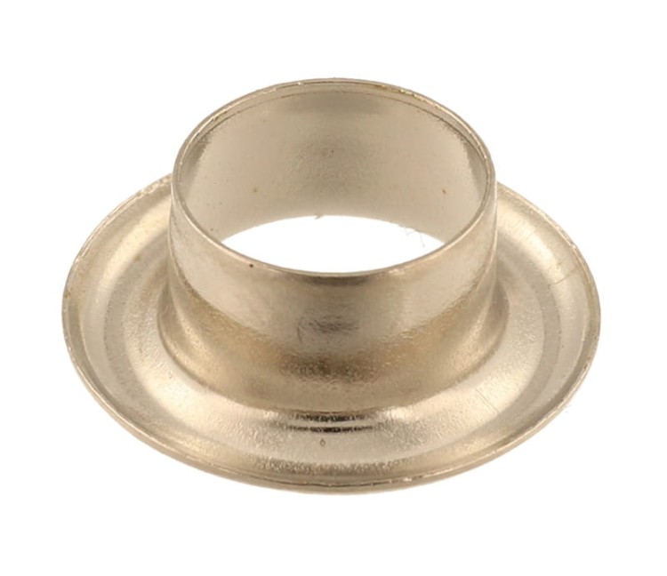 oczka 8mm kr dl_6.jpg