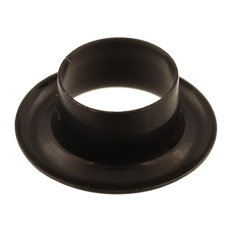 oczka 8mm kr dl_12.jpg