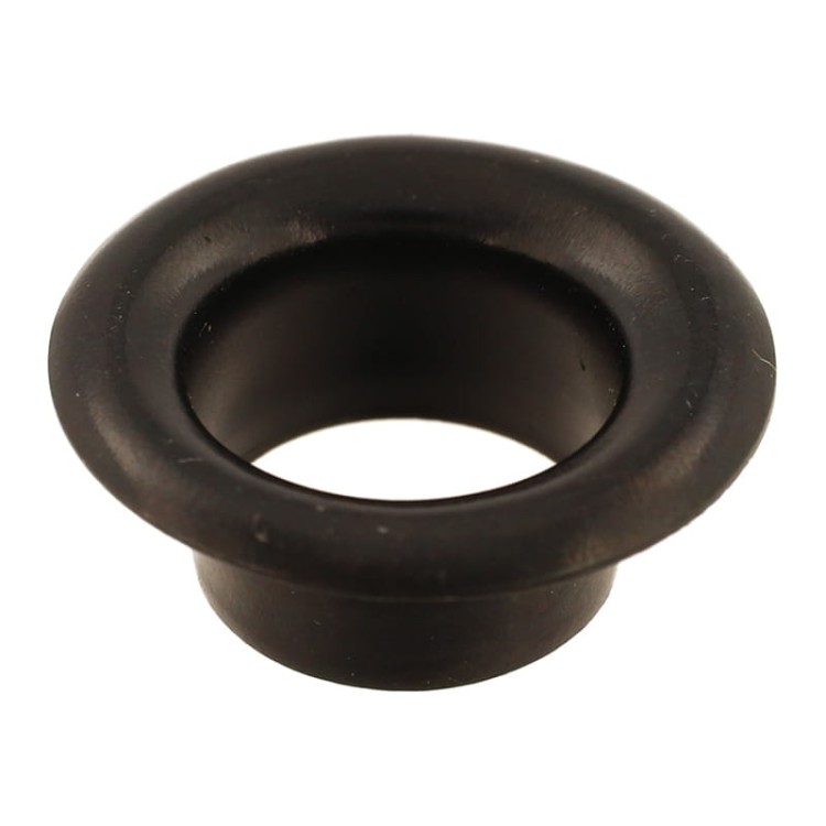 oczka 8mm kr dl_13.jpg