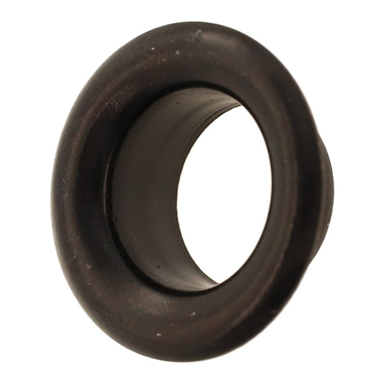 oczka 8mm kr dl_14.jpg