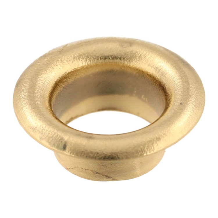 oczka 8mm kr dl_19.jpg