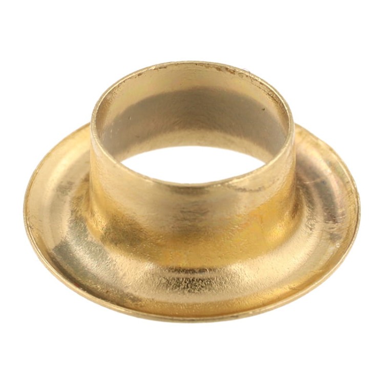 oczka 8mm kr dl_20.jpg