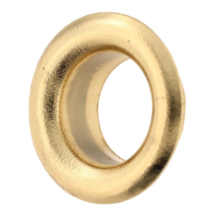 oczka 8mm kr dl_21.jpg