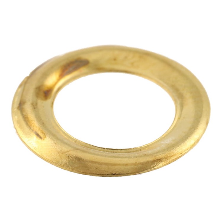 oczka 8mm kr dl_15.jpg