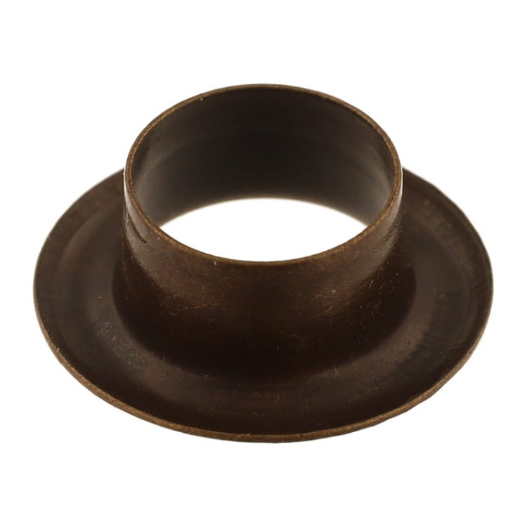 oczka 8mm kr dl_26.jpg