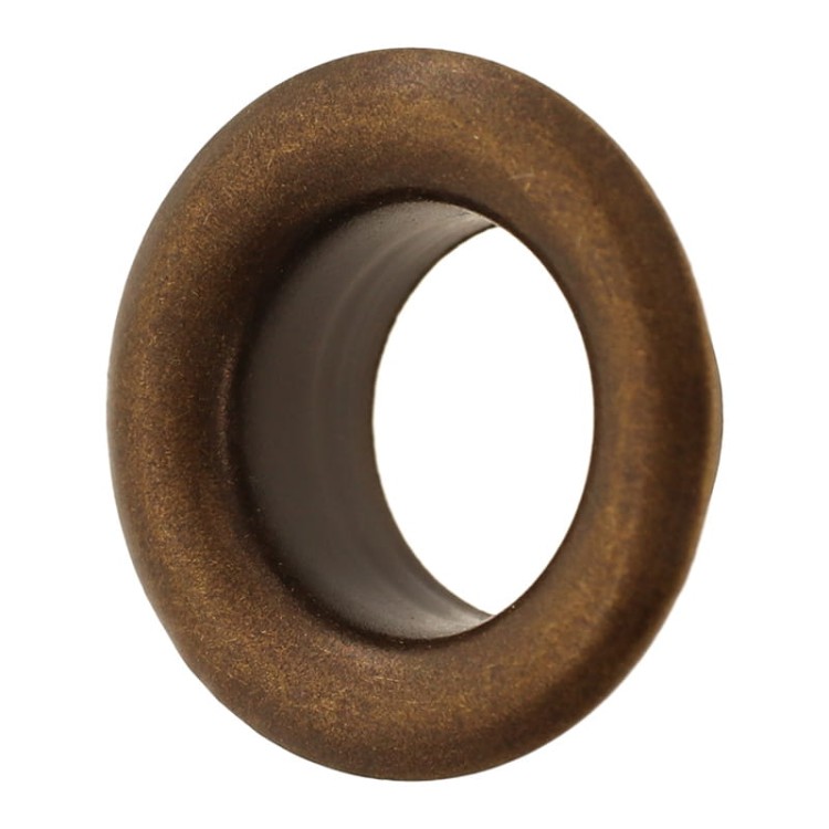 oczka 8mm kr dl_28.jpg