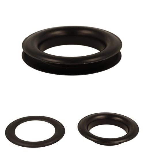 Oczka 40mm_1 czarne.jpg