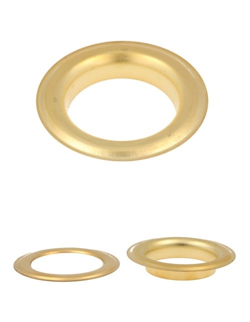 Oczka 40mm_10 zlote.jpg