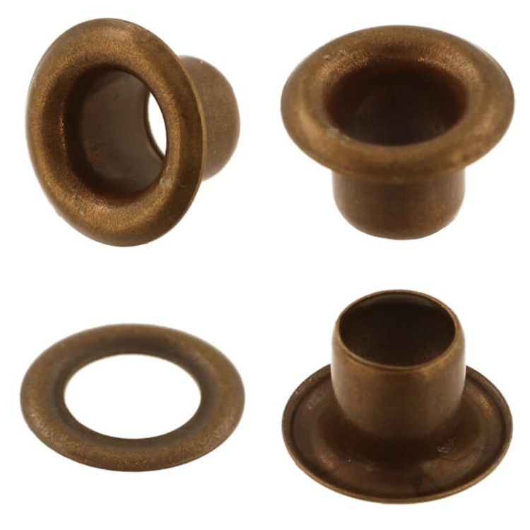 oczko 5 dlugie stare.jpg