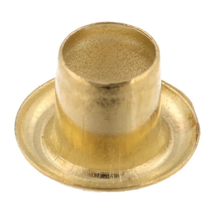 oczka 5mm kr dl_2.jpg