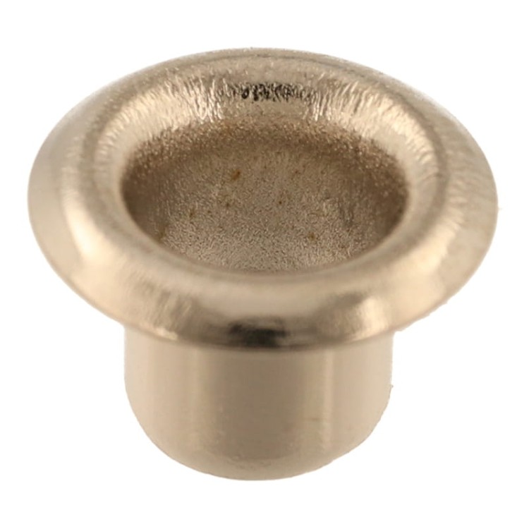 oczka 5mm kr dl_17.jpg