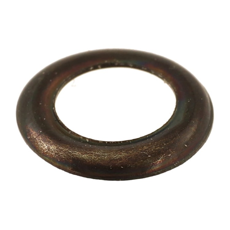 oczka 5mm kr dl_22.jpg