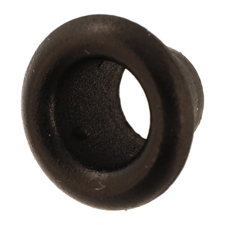 oczka 5mm kr dl_25.jpg