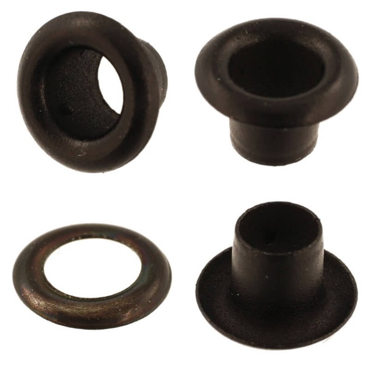 oczko 5 dlugie czarne.jpg