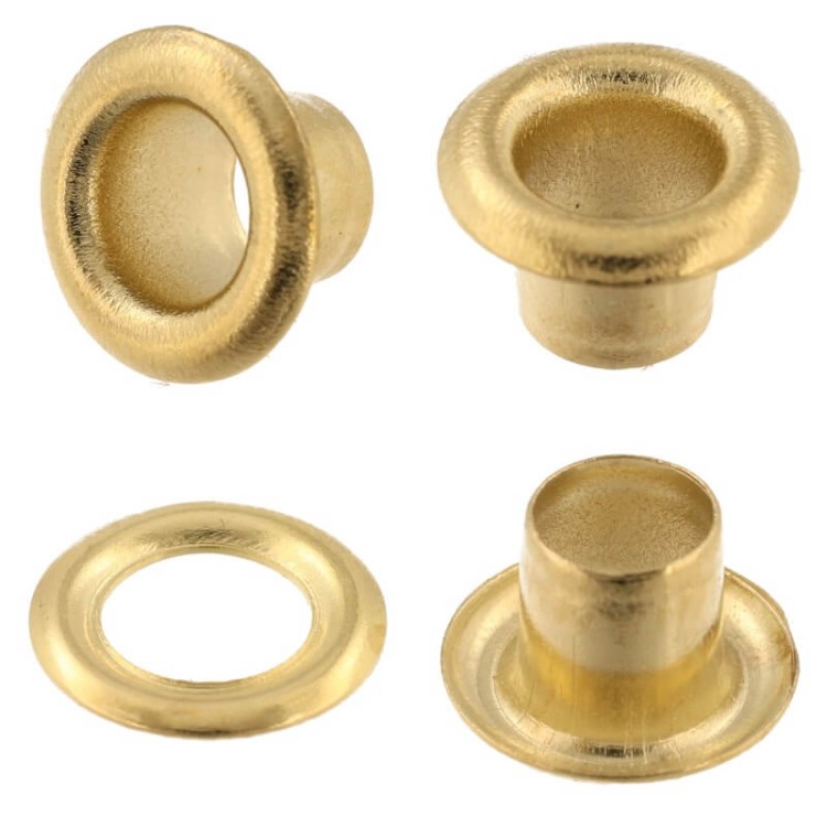 oczko 5 długie złote.jpg