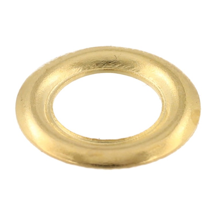 oczka 5mm kr dl_1.jpg