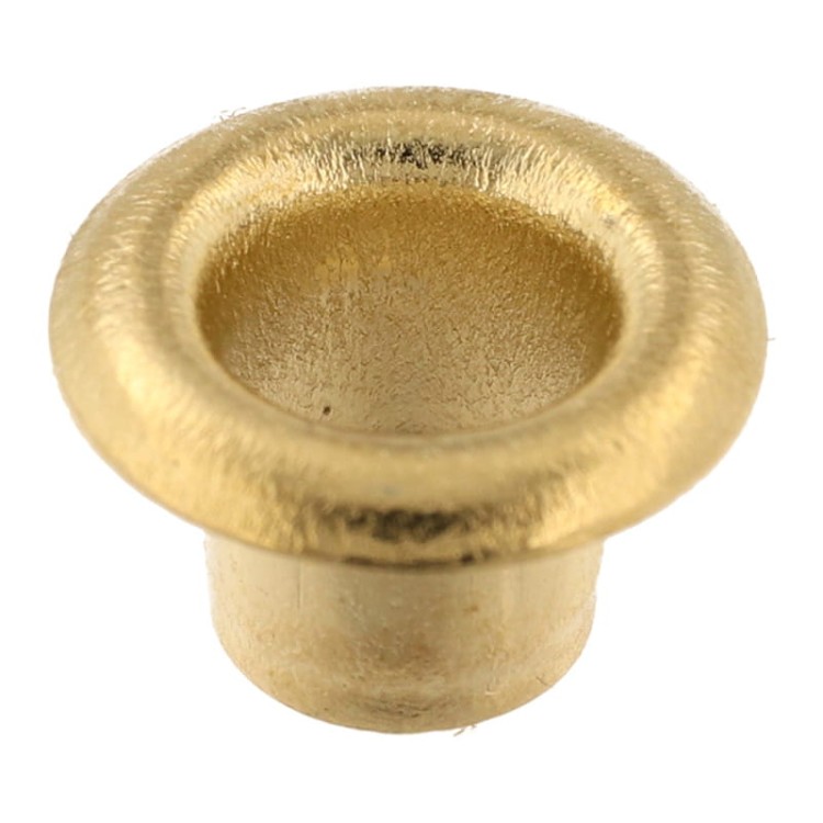 oczka 5mm kr dl_3.jpg