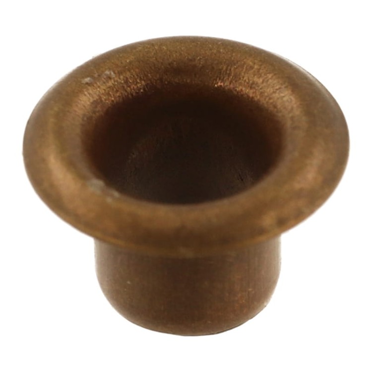 oczka 5mm kr dl_10.jpg