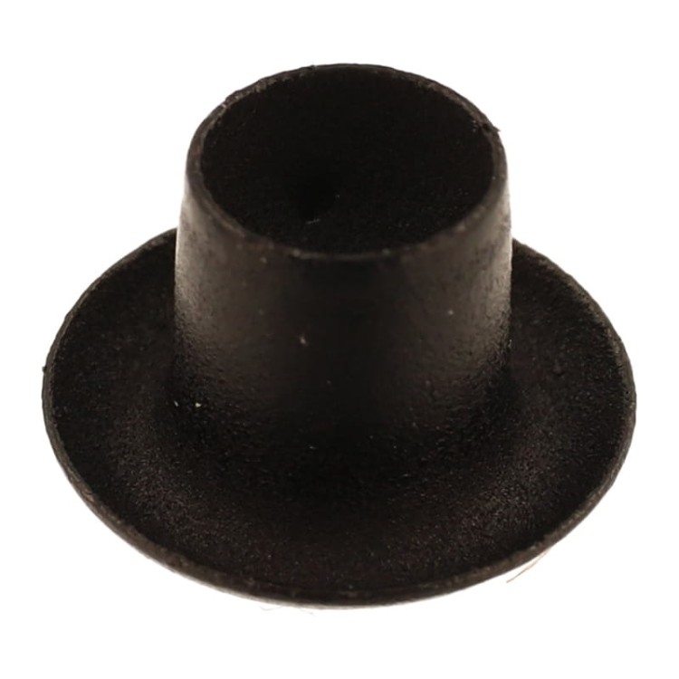 oczka 5mm kr dl_23.jpg