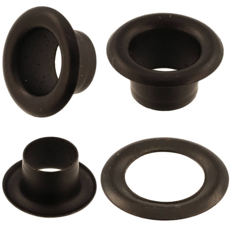 oczko 6 8 dlugie czarne.jpg