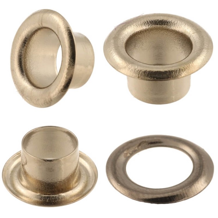 oczko 6 8 dlugie srbrne.jpg