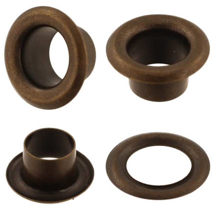 oczko 6 8 dlugie stare.jpg