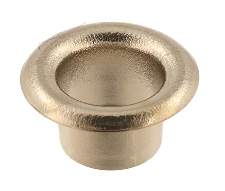 oczka 8mm kr dl_1.jpg