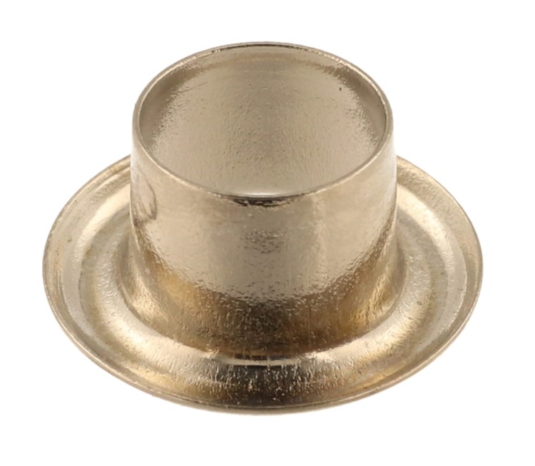 oczka 8mm kr dl_2.jpg