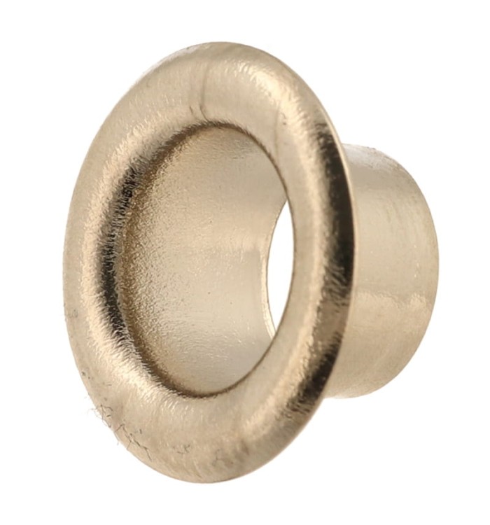 oczka 8mm kr dl_3.jpg