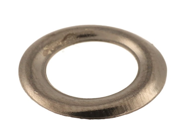 oczka 8mm kr dl_4.jpg