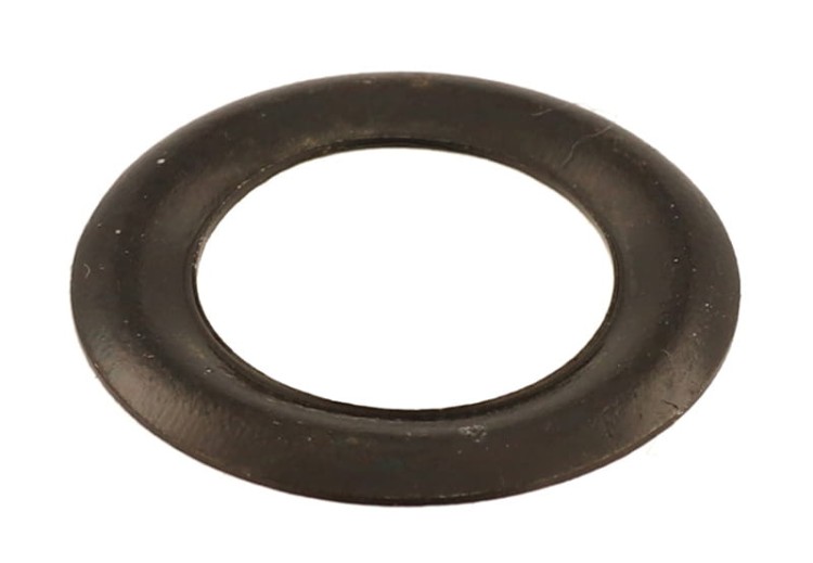 oczka 8mm kr dl_8.jpg