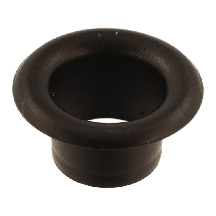 oczka 8mm kr dl_9.jpg