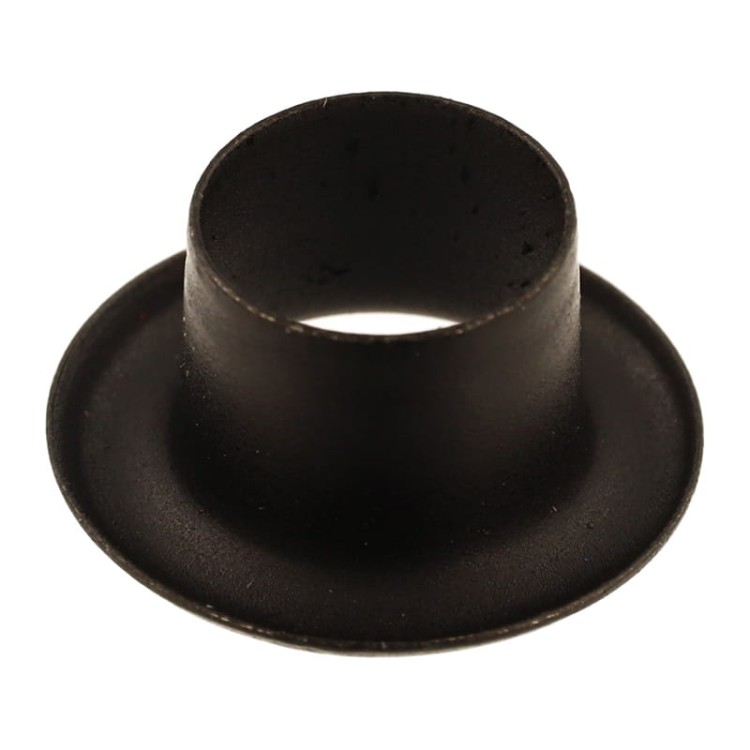 oczka 8mm kr dl_10.jpg