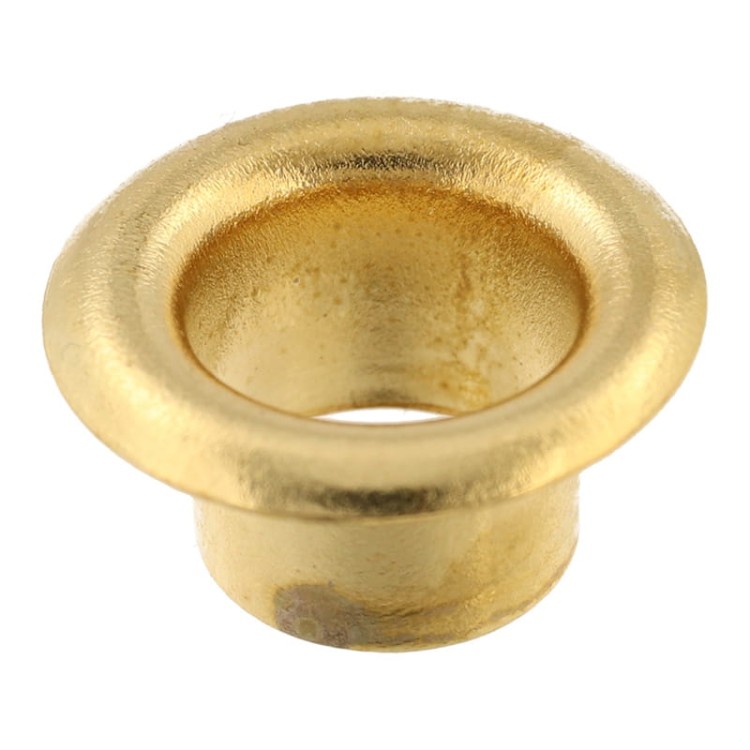 oczka 8mm kr dl_16.jpg