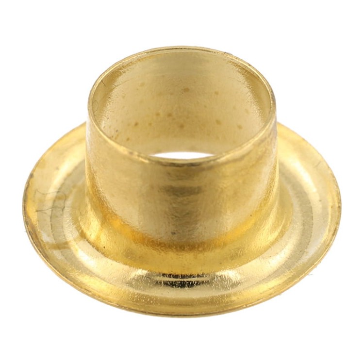 oczka 8mm kr dl_17.jpg