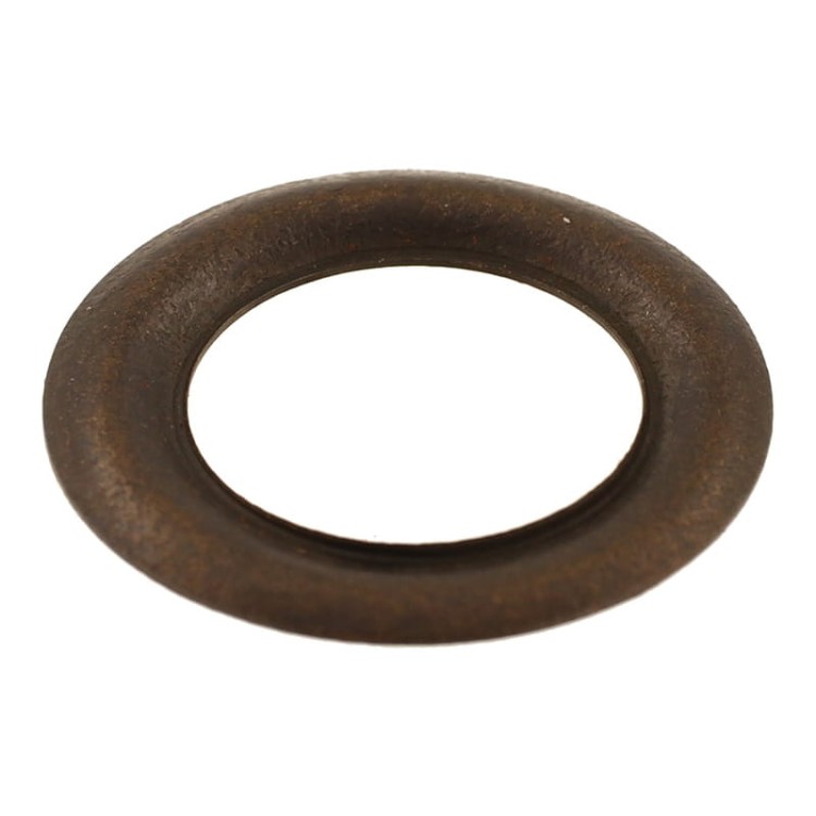 oczka 8mm kr dl_22.jpg