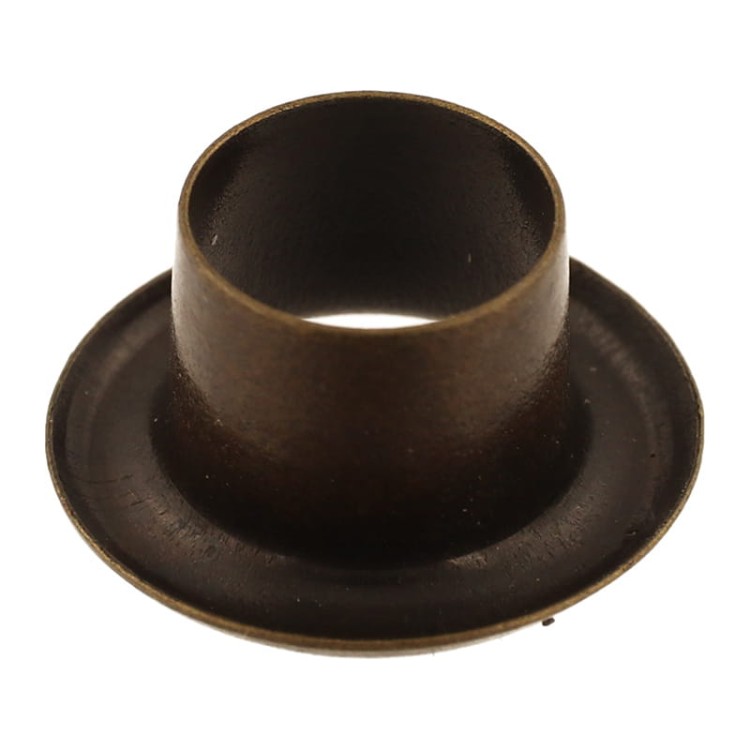 oczka 8mm kr dl_23.jpg