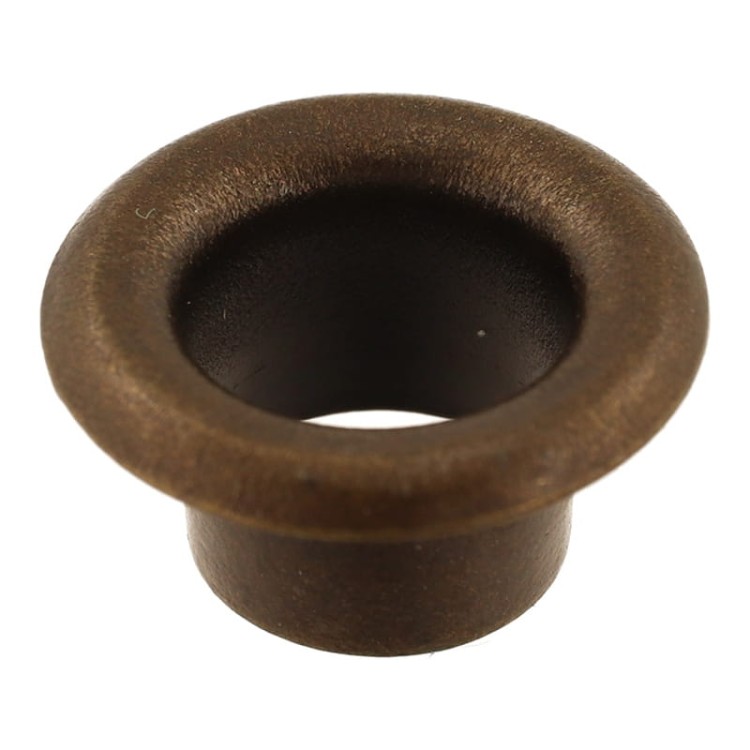 oczka 8mm kr dl_24.jpg