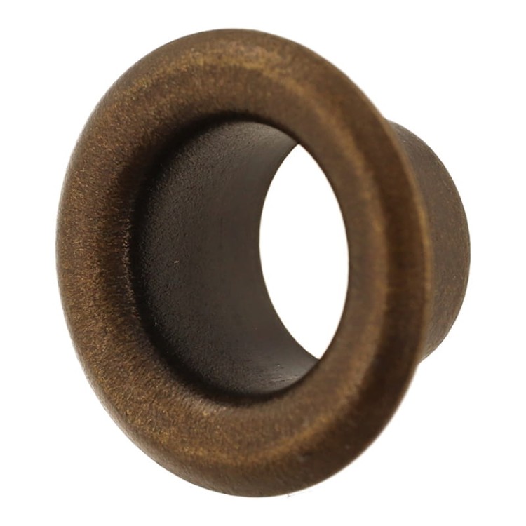 oczka 8mm kr dl_25.jpg