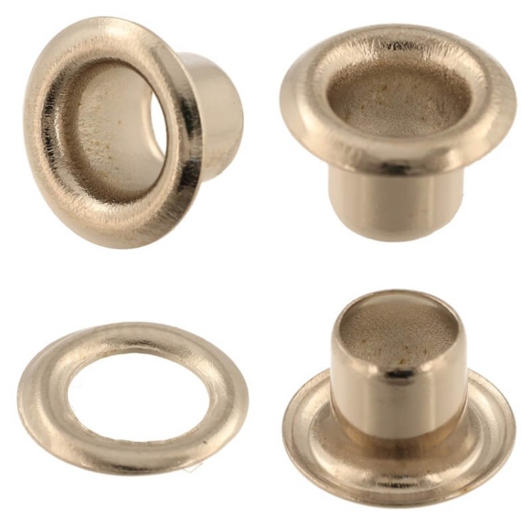 oczko 5 dlugie srebne.jpg